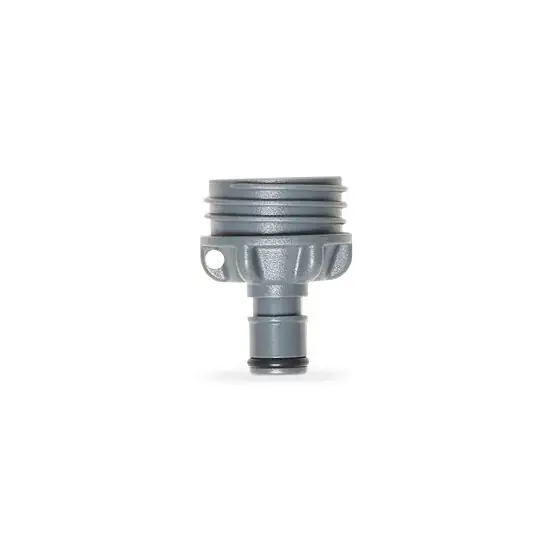 Adaptér na filtr HydraPak®, 28 mm | Připraveno k odeslání