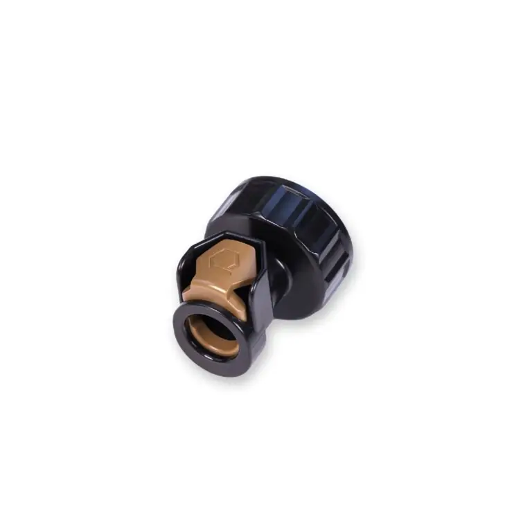 Adaptér na láhev ICECAP Gen3 QD Qore Performance® | Skvělé hodnocení