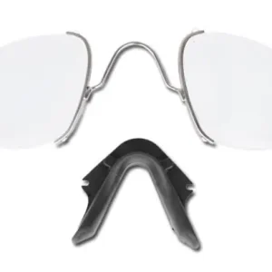 K dispozici - ESS Vice Rx Lens Insert ESS®