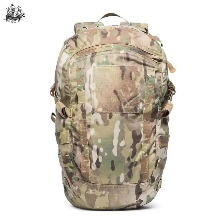 Batoh Assault 24 Velocity Systems® - Velmi oblíbený produkt