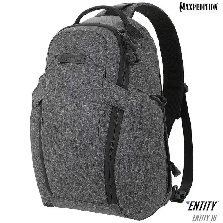 Batoh Entity 16™ CCW - Enabled Maxpedition® 16 L | Doprodej