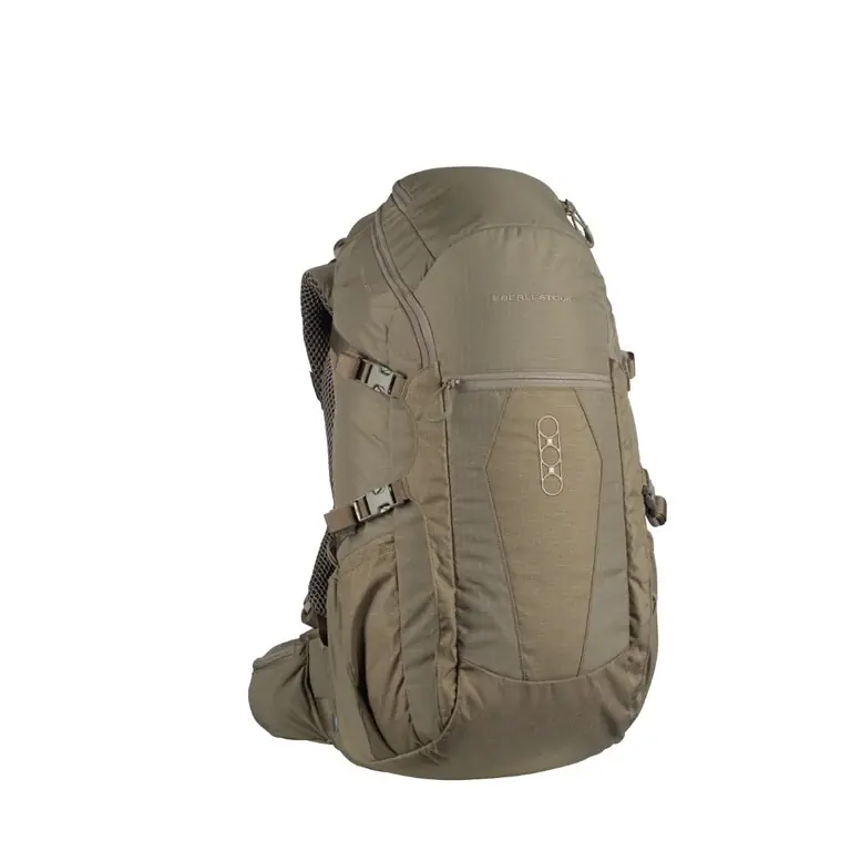 Batoh Freefall 2000 Eberlestock® | Blesková nabídka