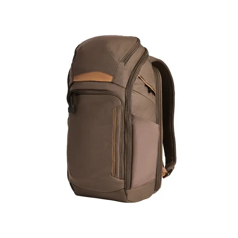 Batoh Gamut Vertx® / 22 l | Doprodej zásob