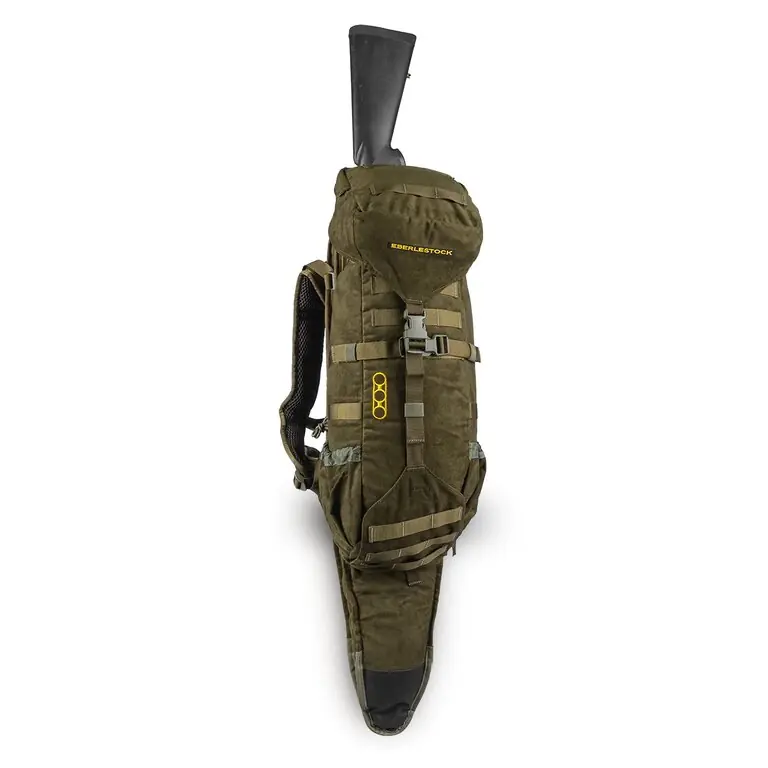 Batoh Gunrunner Eberlestock® - Špičkový produkt