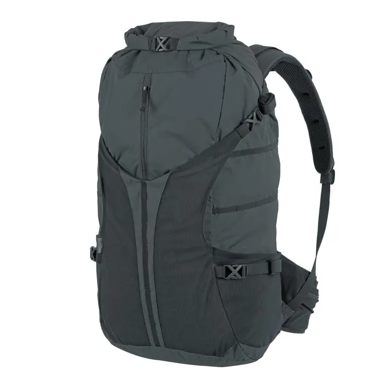 Skvělé hodnocení | Batoh Summit® Helikon-Tex®