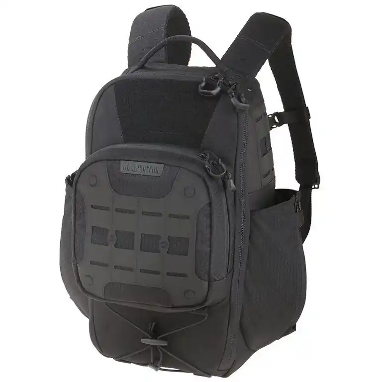 Batoh MAXPEDITION® AGR™ Lithvore™ - Nově v e-shopu