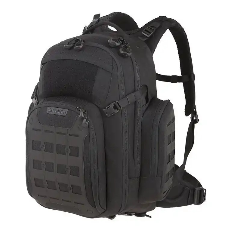 Batoh AGR™ Tiburon™ Maxpedition® | Zvýhodněná cena
