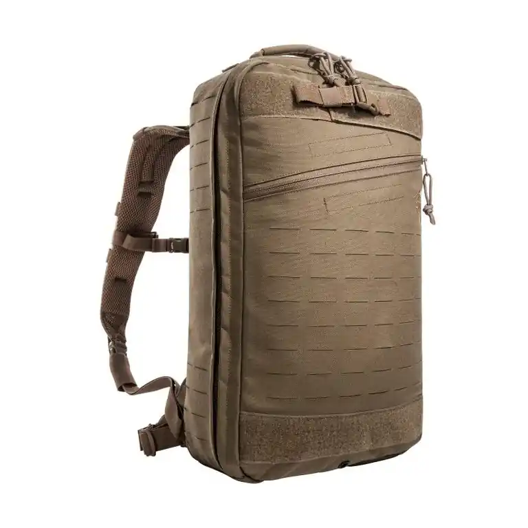 Expresní doručení | Batoh Medic Assault L MK II Tasmanian Tiger®