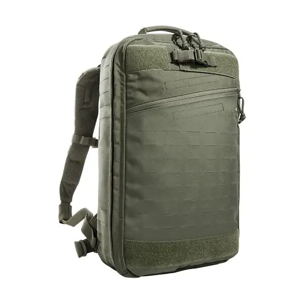 Batoh Medic Assault L MKII Tasmanian Tiger® IRR - Připraveno k odeslání