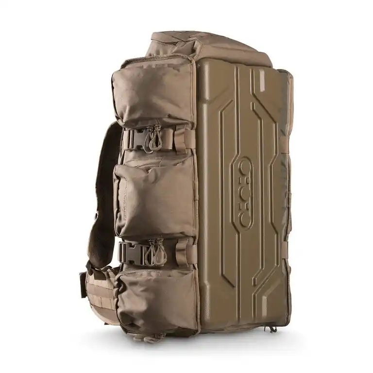 Batoh R3 UpRanger™ Eberlestock® | Outlet
