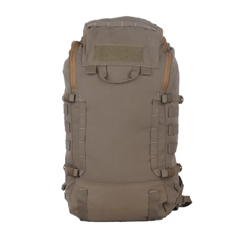 Nově v sortimentu | Batoh Summit 30L Velocity Systems®