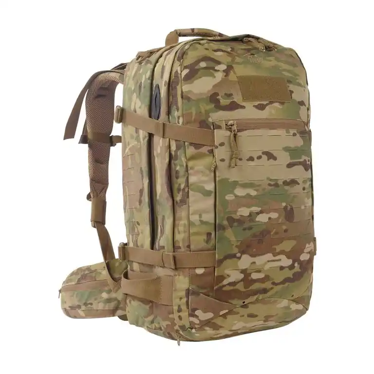 Batoh Tasmanian Tiger® Mission Pack MK II | Mezi nejprodávanějšími