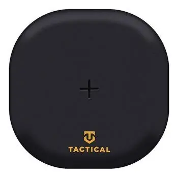 Neváhejte | Bezdrátová nabíječka WattUp Wireless Tactical® / 15 W