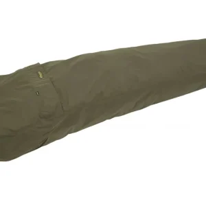 Bivakovací pytel Combat Gore-Tex Carinthia® - Akce končí brzy