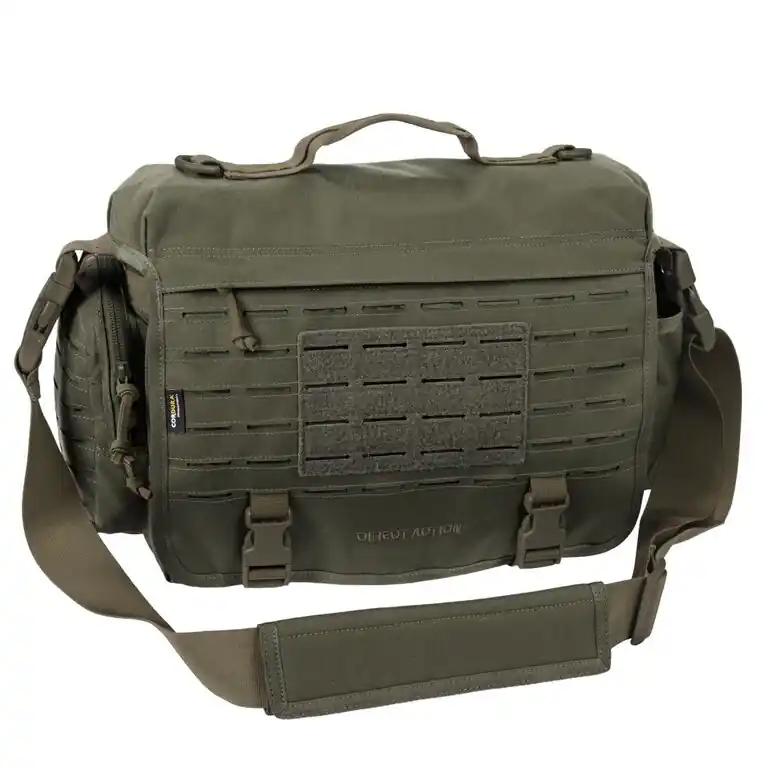 Koupit nyní - Brašna Messenger Bag Direct Action®