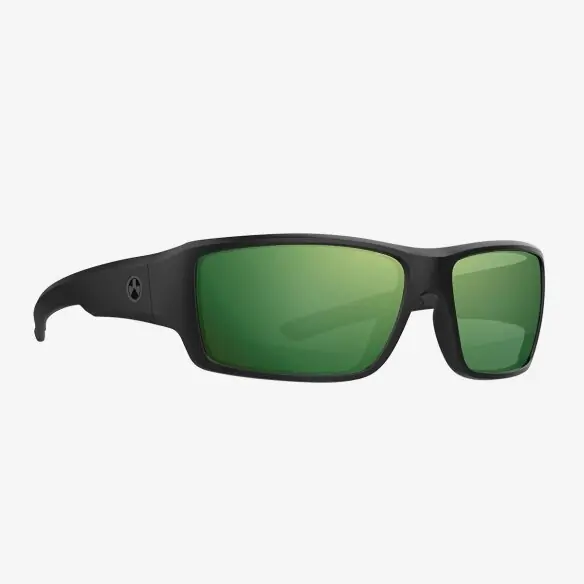Výhodná koupě | Brýle Ascent Eyewear Polarized Magpul®