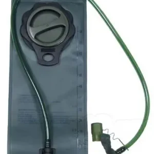 Camelbag MFH® - hydratační vak 2,5 l - K objednání