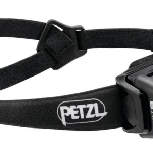 Velmi žádaný produkt - Čelovka Swift RL 2023 Petzl®