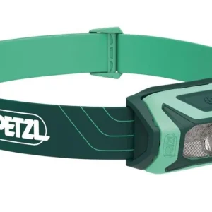 Čelovka Tikkina 2022 Petzl® - Bestseller