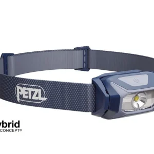 K objednání | Čelovka Tikkina Petzl®