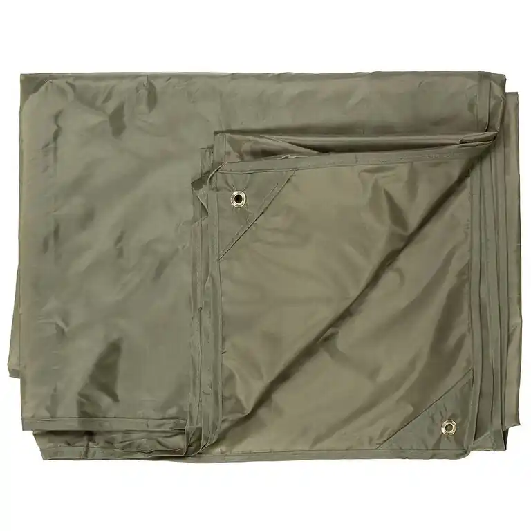 Celta Tarp MFH® 3x3 m - vzor 95 | Výborné hodnocení