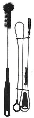 Kupte dnes - Čištění na camelbag MFH®