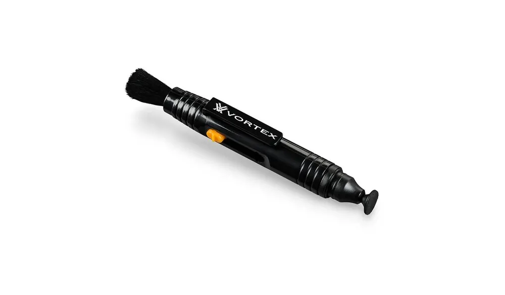 Čisticí pero na optiku Vortex® - Blesková nabídka