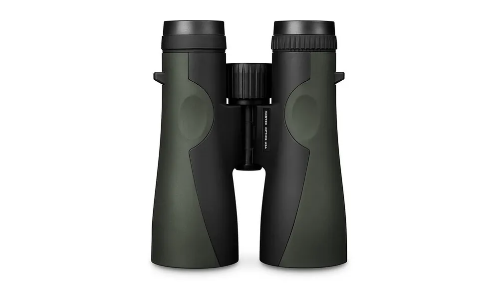 Dalekohled Crossfire HD Vortex® / 8×42 | Nenechte si ujít nabídku