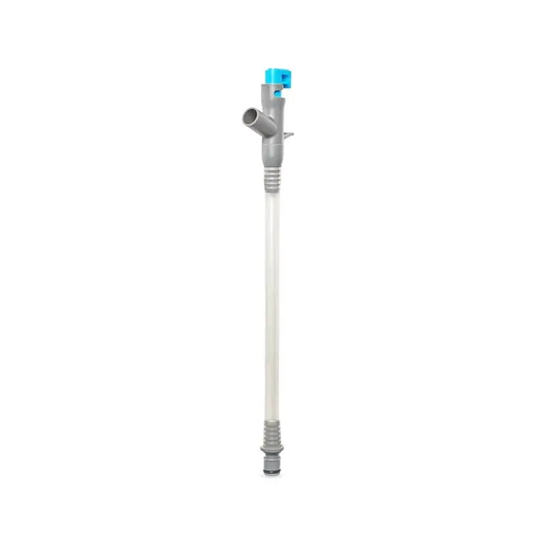 Doporučujeme - Dávkovací hadička Camp Tap HydraPak®