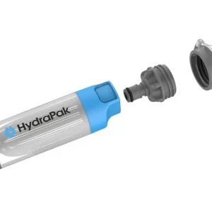 Neváhejte - Filtr na vodu HydraPak®, 28 mm