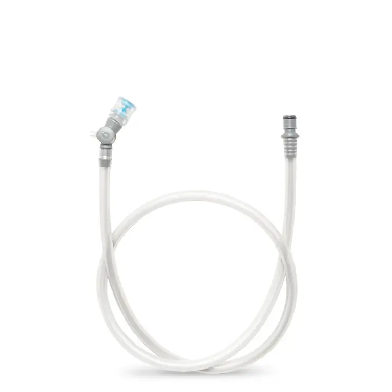 Hadička HydraFlex™ HydraPak® - Rychle mizí
