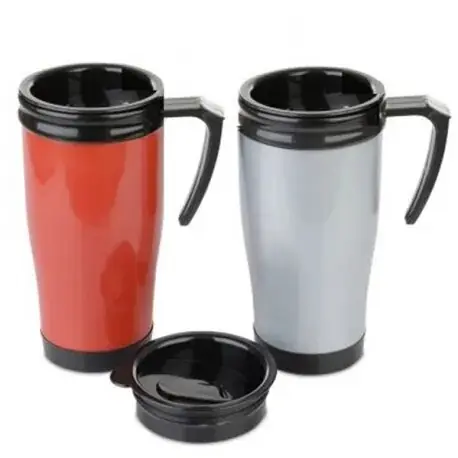 Akční cena - Termo hrnek BCB® 420 ml