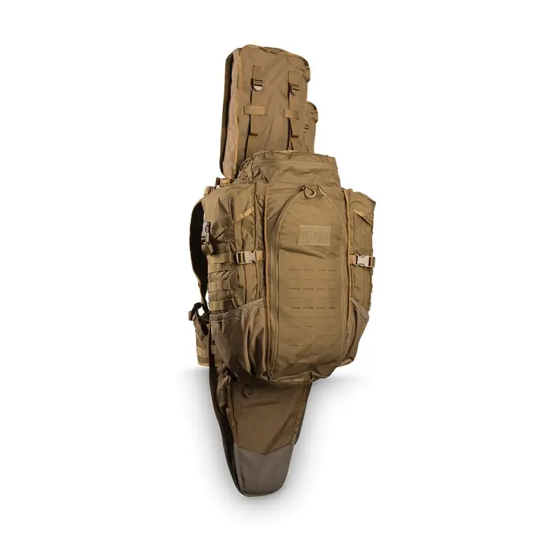 Ušetřete více | Batoh Phantom Sniper Eberlestock®