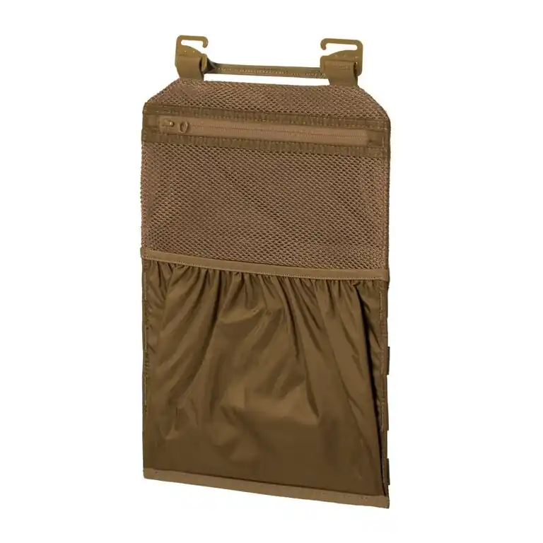 Insert do batohu Helikon-Tex® | Koupit online