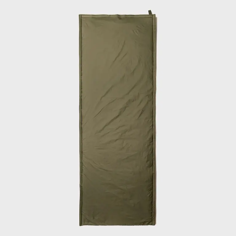 Karimatka Antarctic Snugpak® - Mezi nejprodávanějšími