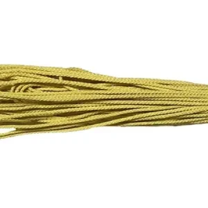 Akční nabídka - Kevlarový paracord 1,4 mm Rigad® / 20 m