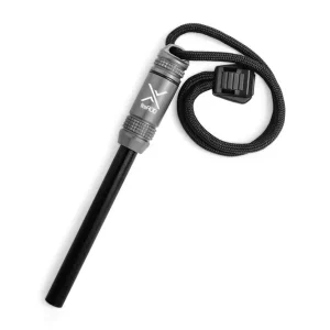 Jen dnes - Křesadlo fireROD™ V2 Exotac®