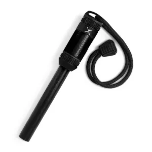 Výhodná cena | Křesadlo fireROD XL™ Exotac®