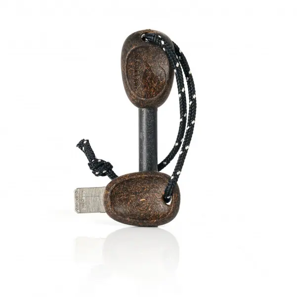 Křesadlo FireSteel 2.0 Army BIO Light My Fire® | Akční sleva