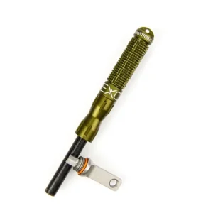 Křesadlo nanoSTRIKER XL™ Exotac® | Nejlepší cena