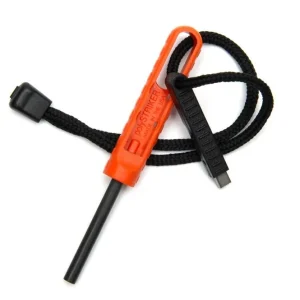 Křesadlo polySTRIKER™ Exotac® - Akční cena