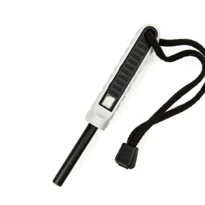Křesadlo polySTRIKER™ XL Exotac® | Mezi nejprodávanějšími
