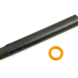 Náhradní sada fireROD™ 2,4" Exotac® - Velmi žádaný produkt