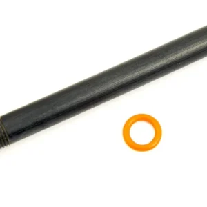 Náhradní sada fireROD™ 3,1" Exotac® - Doporučujeme