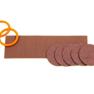 Právě dorazilo - Náhradní sada MATCHCAP™ Exotac®