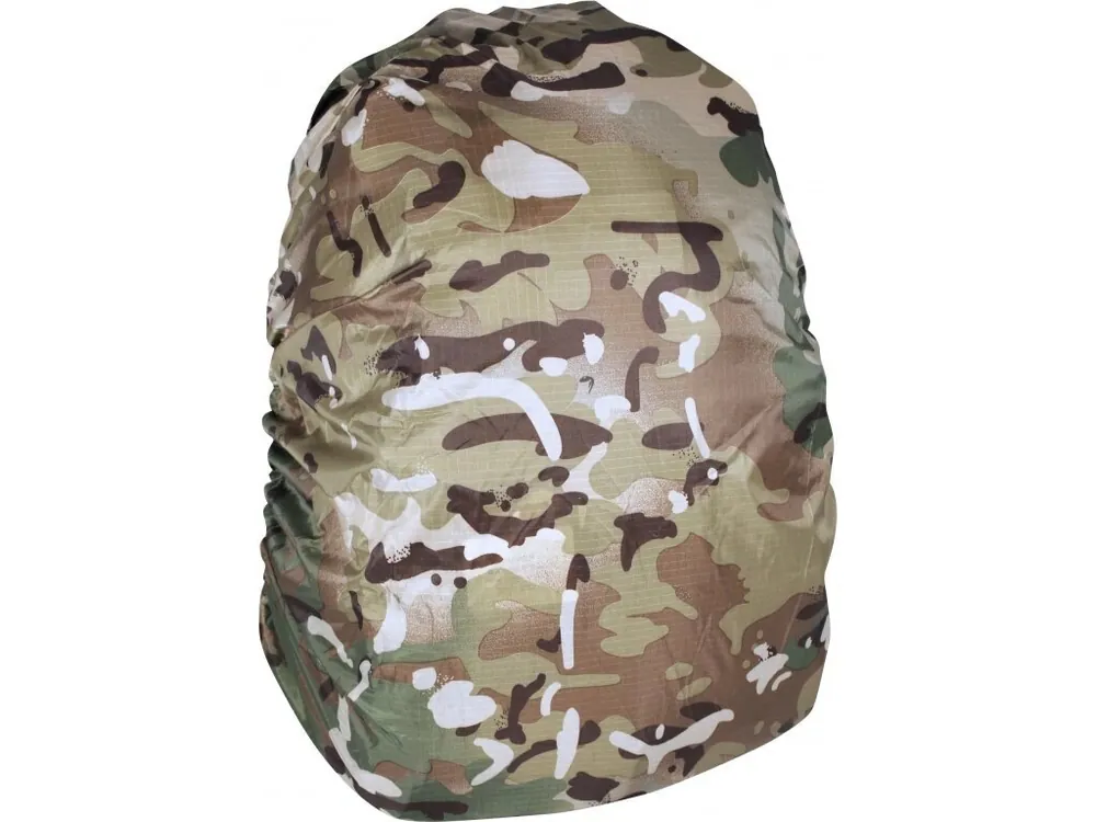 Nepromokavý obal na batoh Cover Viper Tactical® - Jen tento týden