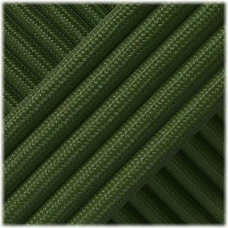Nylon Cord 8 mm - Skvělá cena