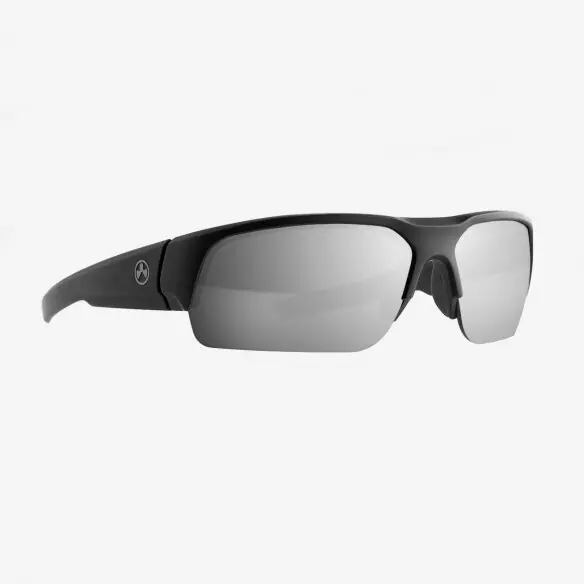 Brýle Helix Eyewear Polarized Magpul® | K objednání