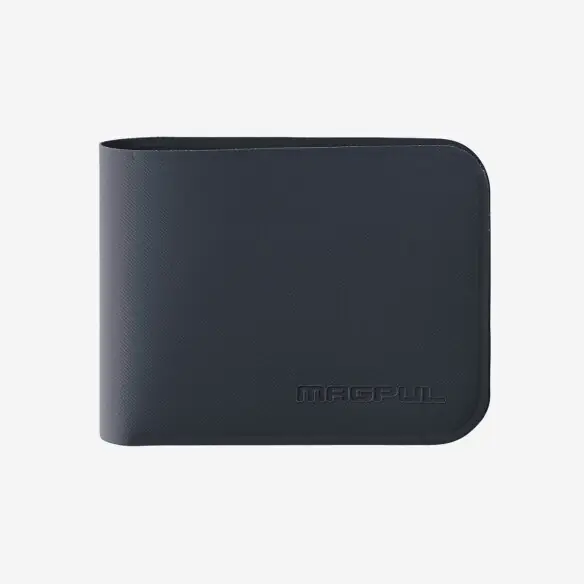 Peněženka DAKA™ Bifold Wallet Magpul® - Pospěšte si