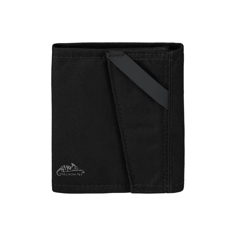 Peněženka EDC Medium Helikon-Tex® - Přímo z továrny